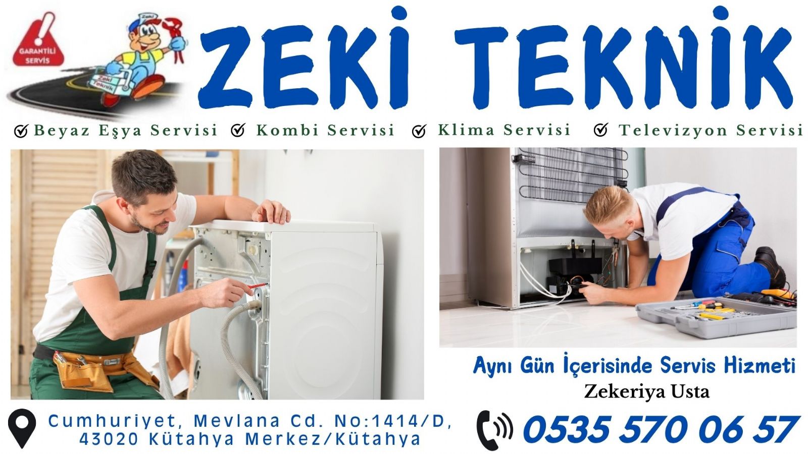 Dikmen-beyaz-esya-servisi